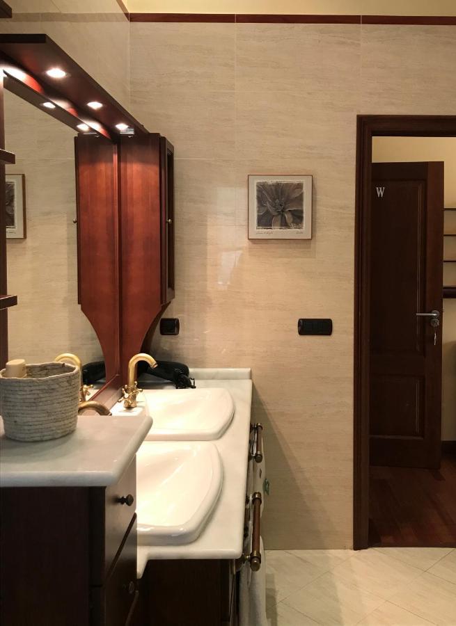 Hotel Batan 比拉尔瓦 外观 照片