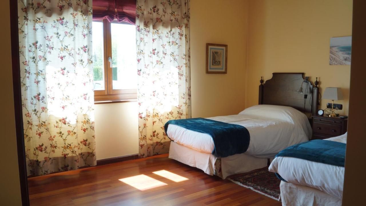 Hotel Batan 比拉尔瓦 外观 照片