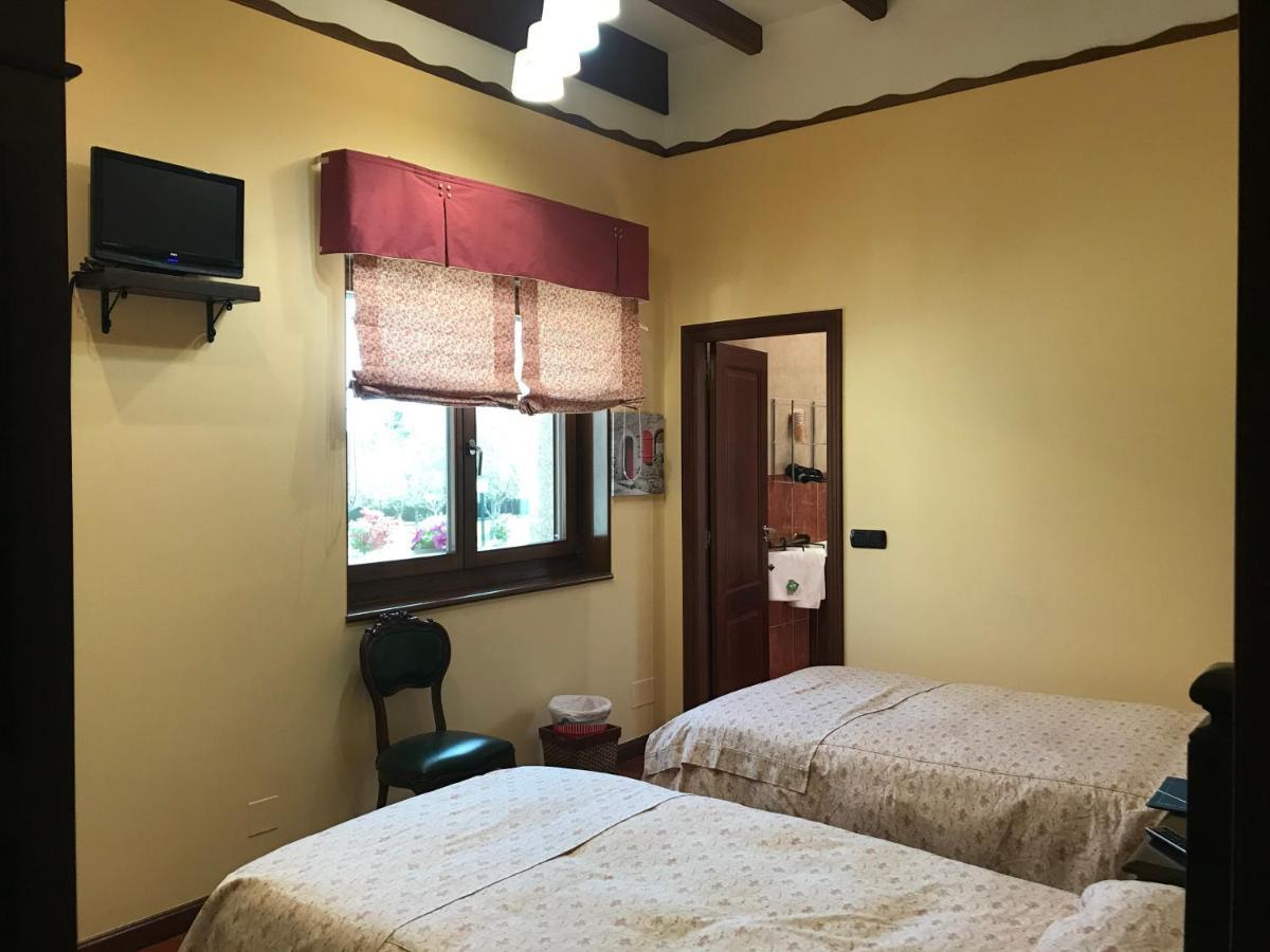 Hotel Batan 比拉尔瓦 外观 照片